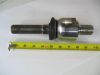 Picture of ROD-TIE