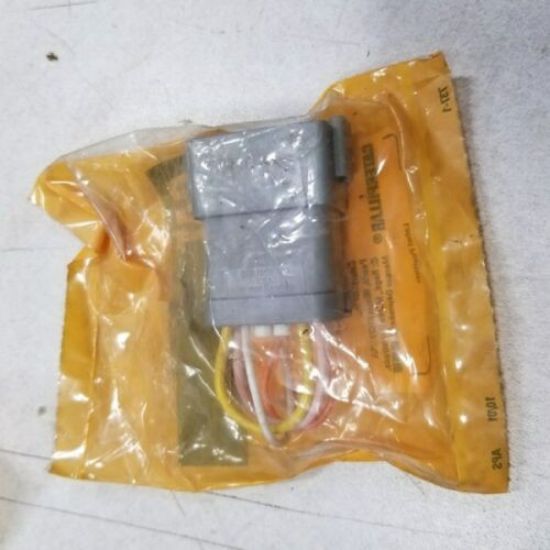 Picture of PLUG AS