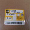 Picture of GASKET