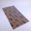 Picture of GASKET