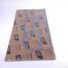 Picture of GASKET