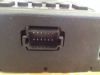 Picture of PANEL-CONTROL