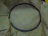 Picture of RING