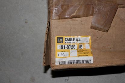 Picture of CABLE AS.