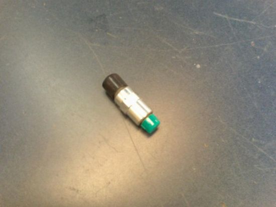 Picture of SOLENOID-24V