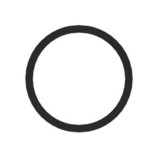Picture of GASKET