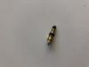 Picture of CORE VALVE