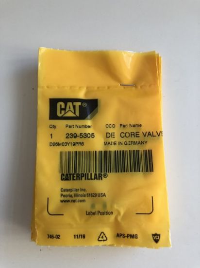 Picture of CORE VALVE