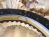 Picture of GEAR BEVEL