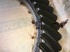 Picture of GEAR BEVEL