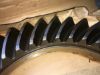 Picture of GEAR BEVEL