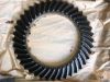 Picture of GEAR BEVEL