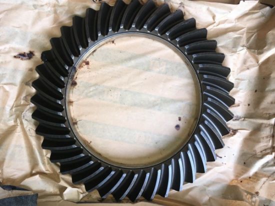 Picture of GEAR BEVEL
