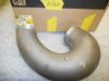 Picture of DUCT-INT-AIR