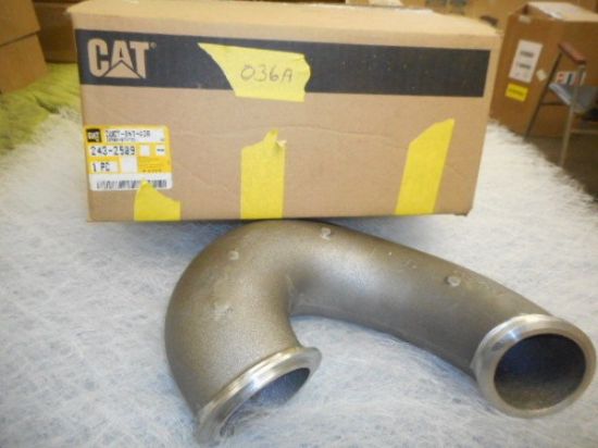 Picture of DUCT-INT-AIR