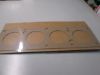 Picture of GASKET-HOUSING COVER