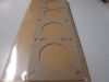 Picture of GASKET-HOUSING COVER