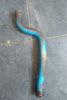 Picture of TUBE - BYPAS