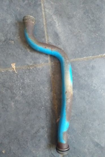 Picture of TUBE - BYPAS