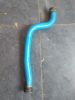 Picture of TUBE - BYPAS