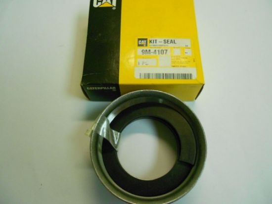 Picture of KIT-SEAL