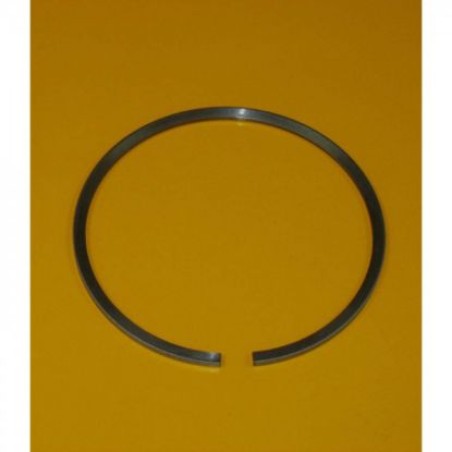 Picture of RING-PISTON