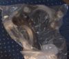 Picture of RETAINER