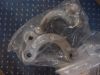 Picture of RETAINER