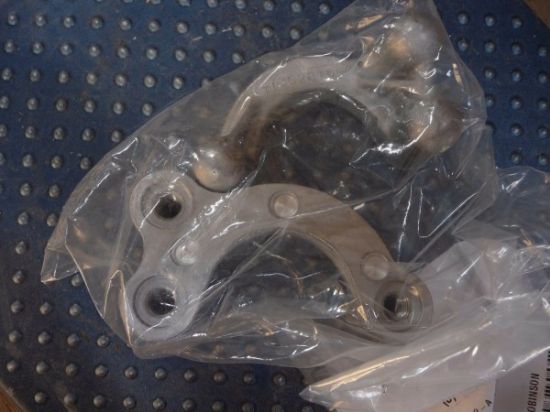 Picture of RETAINER