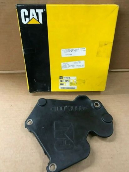 Picture of COVER AS