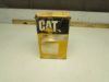 Picture of SOLENOID A