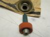 Picture of SOLENOID A