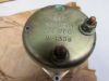 Picture of SOLENOID A