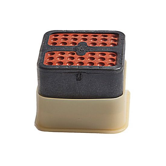 Picture of PLUG A