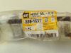 Picture of HOSE AS.-F P