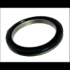 Picture of SEAL AS-CRANKSHAFT REAR