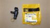 Picture of SENSOR KT-EN