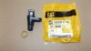 Picture of SENSOR KT-EN
