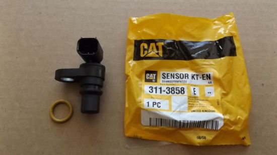 Picture of SENSOR KT-EN