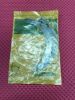 Picture of SHIM PACK