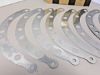 Picture of SHIM PACK
