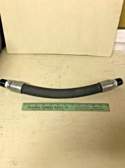 Picture of HOSE AS.