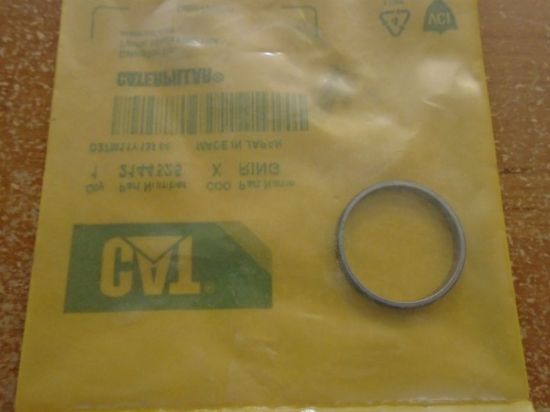 Picture of RING