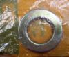 Picture of PLATE