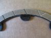 Picture of PLATE-FRICTION