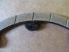 Picture of PLATE-FRICTION