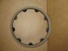 Picture of PLATE-FRICTION