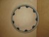 Picture of PLATE-FRICTION