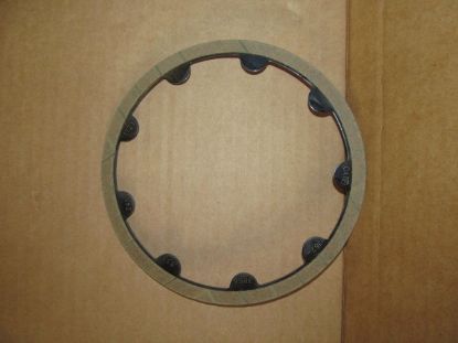 Picture of PLATE-FRICTION