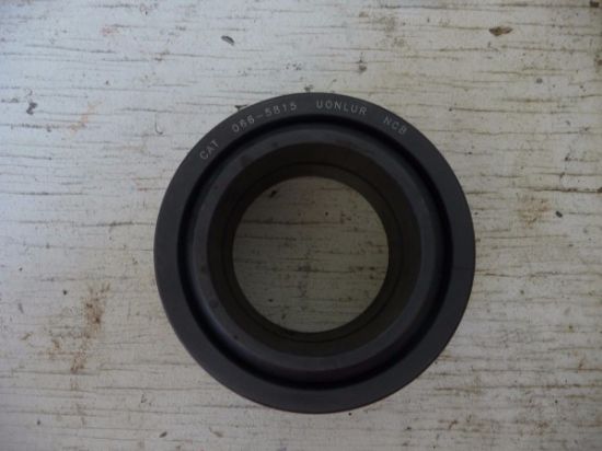 Picture of BUSHING